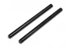 Front Suspension Lower Arm Pin Inner (2Pcs)