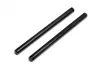 Front Suspension Lower Arm Pin Inner (2Pcs)