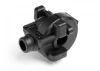 Gear Box Case