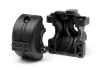 Gear Box Case