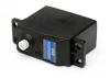 MS-22 Steering Servo