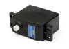 MS-22 Steering Servo