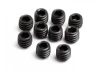 Grub Screw M4X4 (6Pcs)