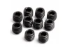 Grub Screw M4X4 (6Pcs)