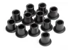 Steering Bushing (12Pcs)