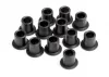 Steering Bushing (12Pcs)