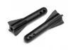 Battery Cover Post (2Pcs)