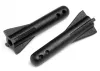 Battery Cover Post (2Pcs)