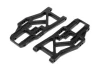 Front Lower Suspension Arm (2Pcs)