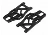 Rear Lower Suspension Arm (2Pcs)