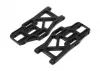 Rear Lower Suspension Arm (2Pcs)