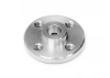 Spur Gear Adaptor To 48DP Standard Spur Gears