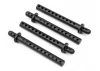 Body Posts (4Pcs) SC