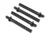 Body Posts (4Pcs) SC