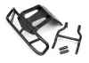 Maverick Front Bumper Set SC