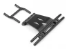 Maverick Front Bumper Set SC