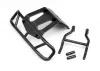Maverick Front Bumper Set SC