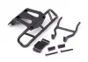 Front bumper set (Strada EVO SC)