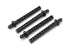 Body Posts (4Pcs) (Strada EVO SC)
