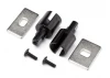Complete Locked Differential (Strada EVO DC)