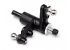 Steering Assembly (Strada EVO MT)