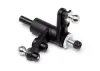 Steering Assembly (Strada EVO MT)