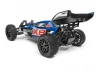 Maverick Buggy Painted Body Blue (Xb)