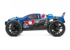 Maverick Truggy Painted Body Blue (Xt)