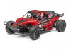 Maverick Desert Truck Painted Body Red (Dt)