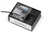 Mrx-244 Maverick 2.4Ghz 3Ch Receiver With Built In Failsafe