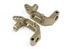 Maverick Aluminium C-Hubs (2Pcs)