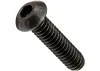 Button Head Screw M3x16mm (6)