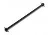 Centre Dogbone RR 170mm (Blackout MT)