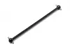 Centre Dogbone RR 170mm (Blackout MT)