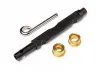 Brake Cam Set (Blackout MT)