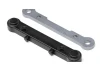 Rear Suspension.Arm Holder (Blackout MT)