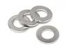 Washer 8x15x1.5mm 4 Pcs