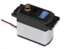 Maverick Blackout Large Scale MS - 241 Steering Servo 20kg