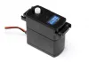 Maverick Blackout Large Scale MS - 241 Steering Servo 20kg