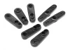 Servo Horn (Blackout MT)