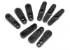 Servo Horn (Blackout MT)