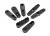 Servo Horn (Blackout MT)