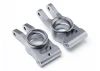 Aluminium Rear Hub Carrier (2) (Blackout MT)
