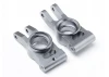 Aluminium Rear Hub Carrier (2) (Blackout MT)