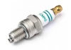 Spark Plug ME - 243 (Blackout MT)