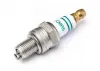 Spark Plug ME - 243 (Blackout MT)