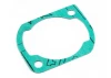 Cylinder Head Gasket ME - 246 (Blackout MT)
