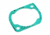Cylinder Head Gasket ME - 246 (Blackout MT)