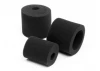 Maverick Blackout Inner and Outer Replacement Air Filter Foams
