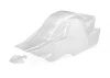 Maverick Blackout XB 2013 Clear Bodyshell